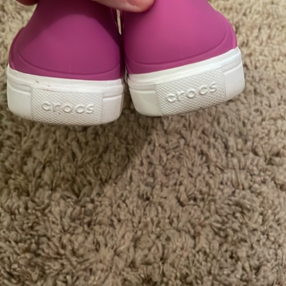 Like New - Picture 4 of 5